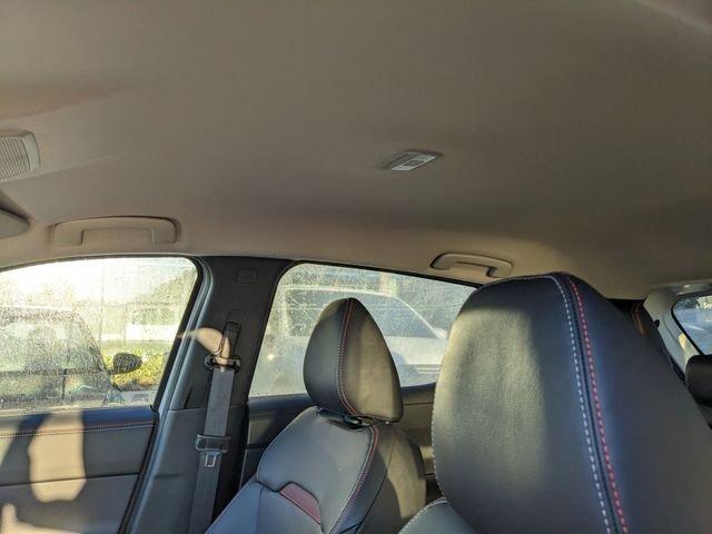 Nissan Kicks Sr - Thumbnail 15