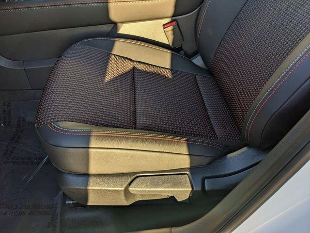 Nissan Kicks Sr - Thumbnail 15