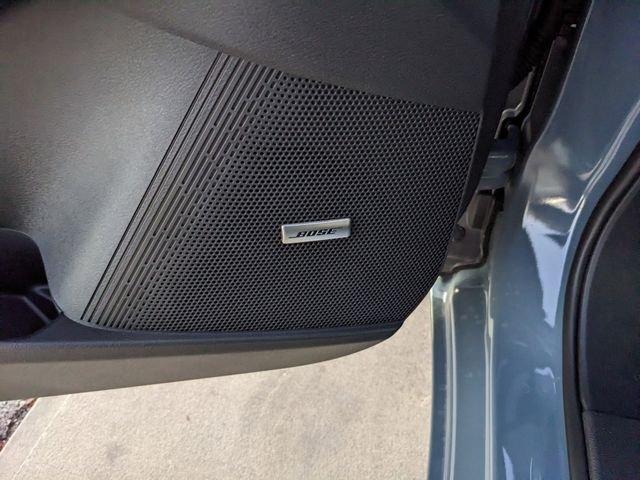 Nissan Sentra Sl - Thumbnail 16