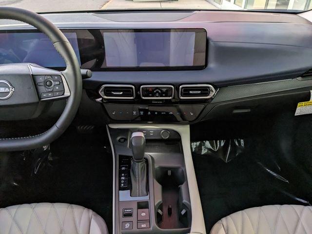 Nissan Sentra Sl - Thumbnail 12