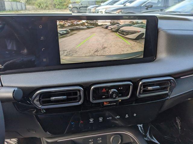 Nissan Sentra Sr - Thumbnail 19