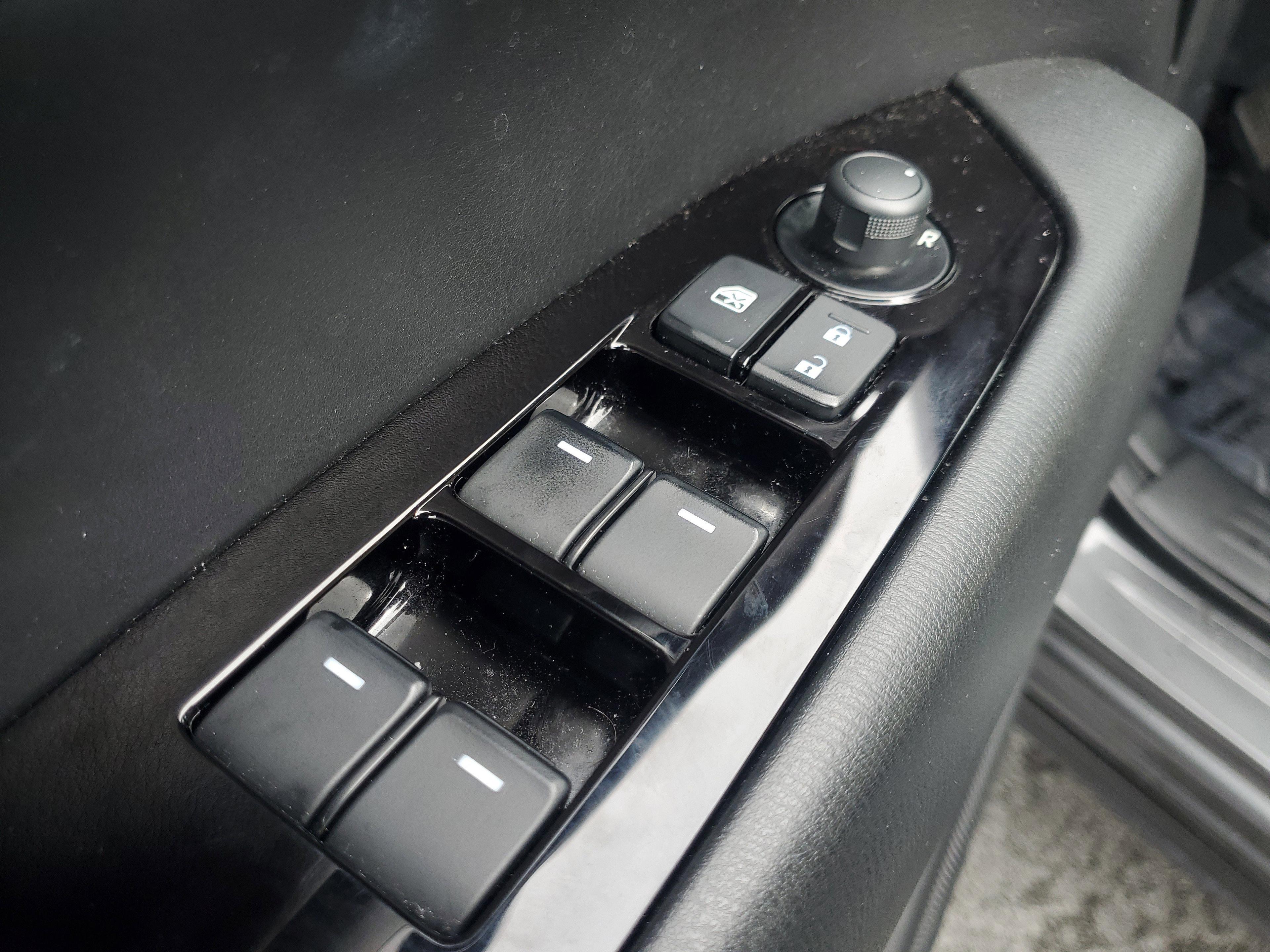 Mazda Cx-5 2.5 S Select Package Awd - Thumbnail 18