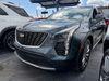 Cadillac Xt4 Premium Luxury | Miami, Fl | Ocean Auto Sales - Thumbnail 14