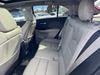 Cadillac Xt4 Premium Luxury | Miami, Fl | Ocean Auto Sales - Thumbnail 18