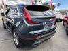 Cadillac Xt4 Premium Luxury | Miami, Fl | Ocean Auto Sales - Thumbnail 11
