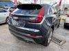 Cadillac Xt4 Premium Luxury | Miami, Fl | Ocean Auto Sales - Thumbnail 8