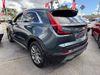 Cadillac Xt4 Premium Luxury | Miami, Fl | Ocean Auto Sales - Thumbnail 12