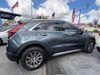 Cadillac Xt4 Premium Luxury | Miami, Fl | Ocean Auto Sales - Thumbnail 7