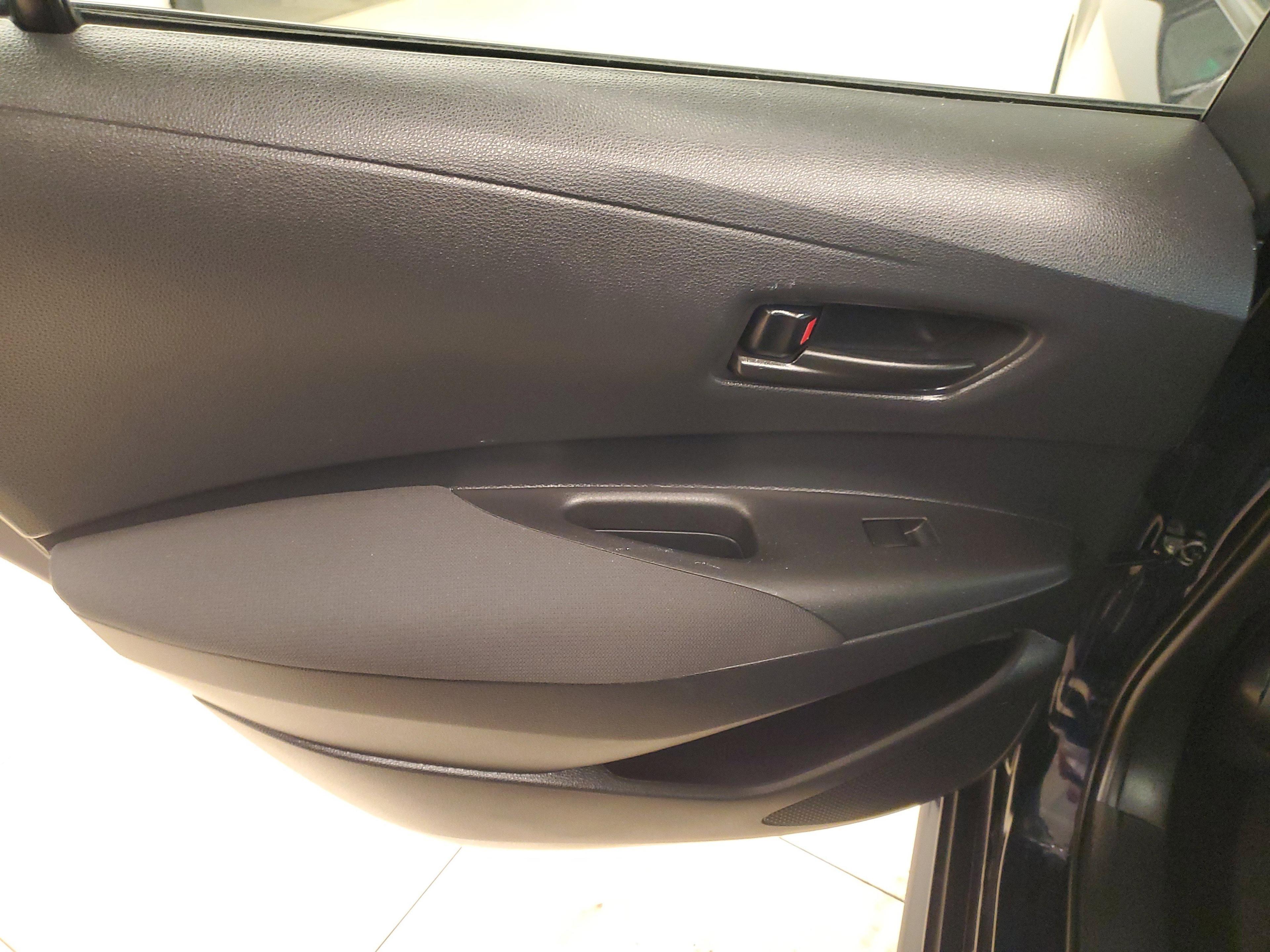 Toyota Corolla Le Fwd - Thumbnail 14