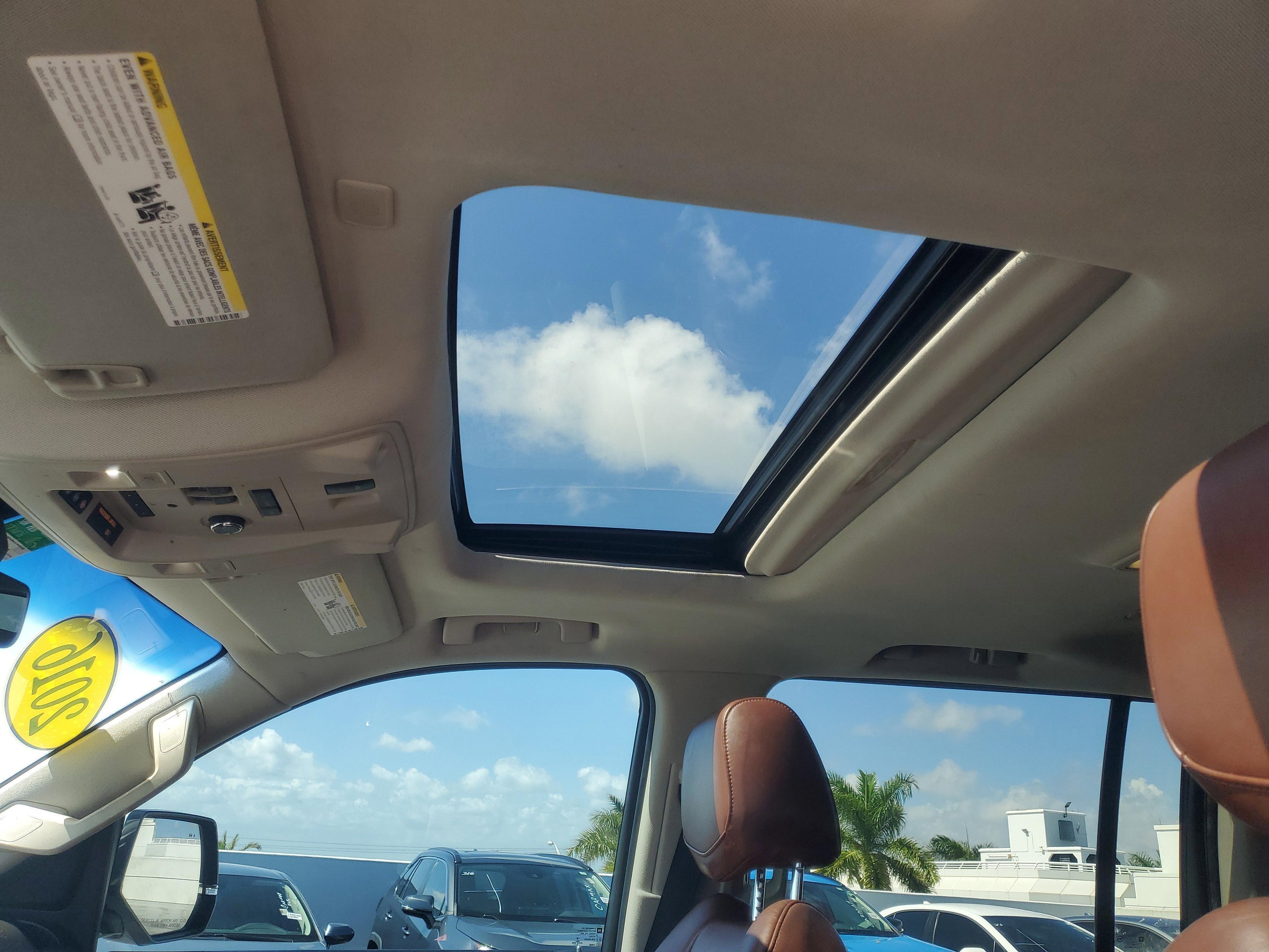 Cadillac Escalade Esv Luxury Rwd - Thumbnail 20