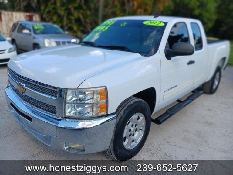 Chevrolet Camaro Rs/Ss - Thumbnail 3