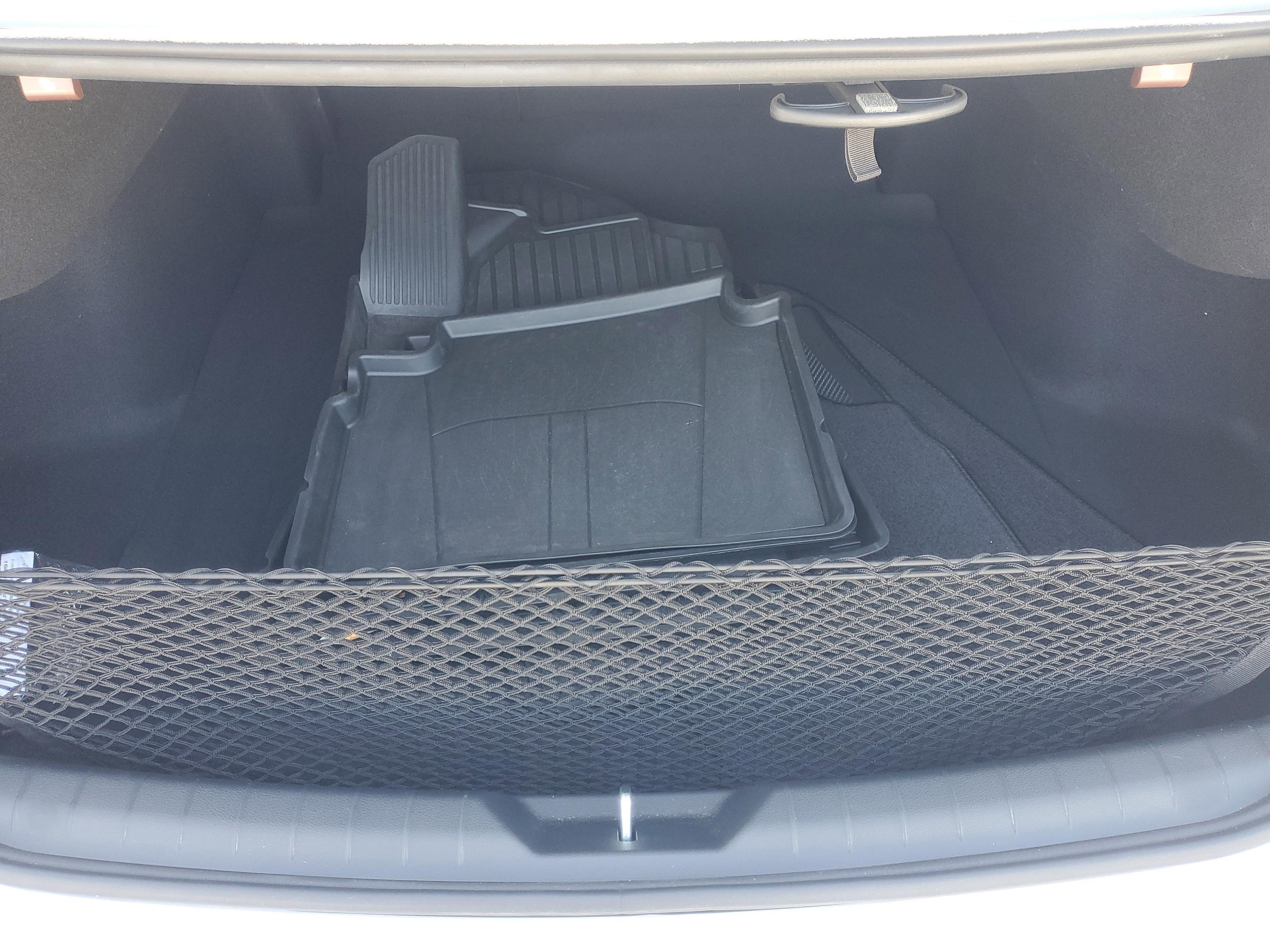 Hyundai Sonata Sel Fwd - Thumbnail 9