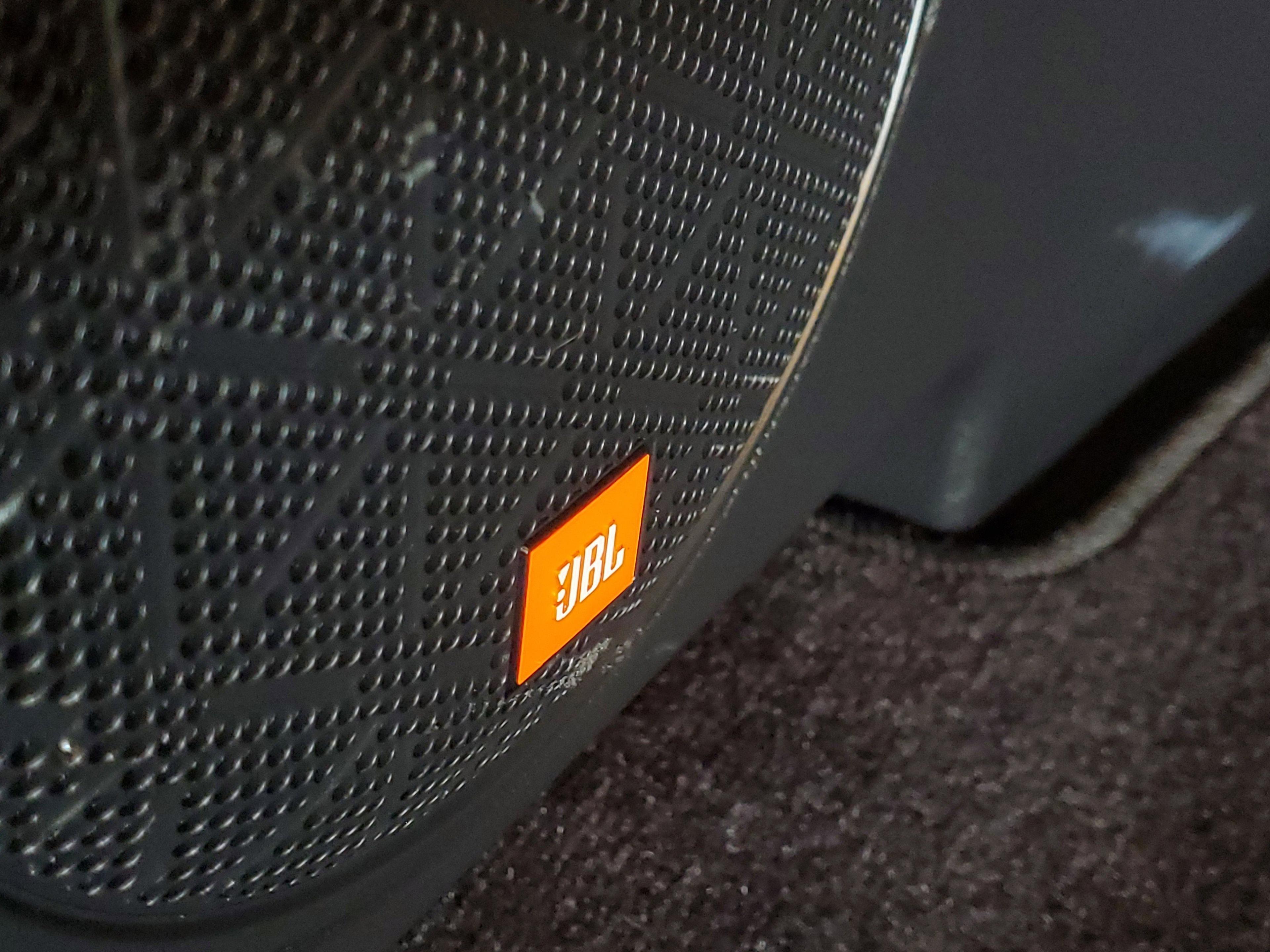 Toyota Rav4 Xle Premium Fwd - Thumbnail 10