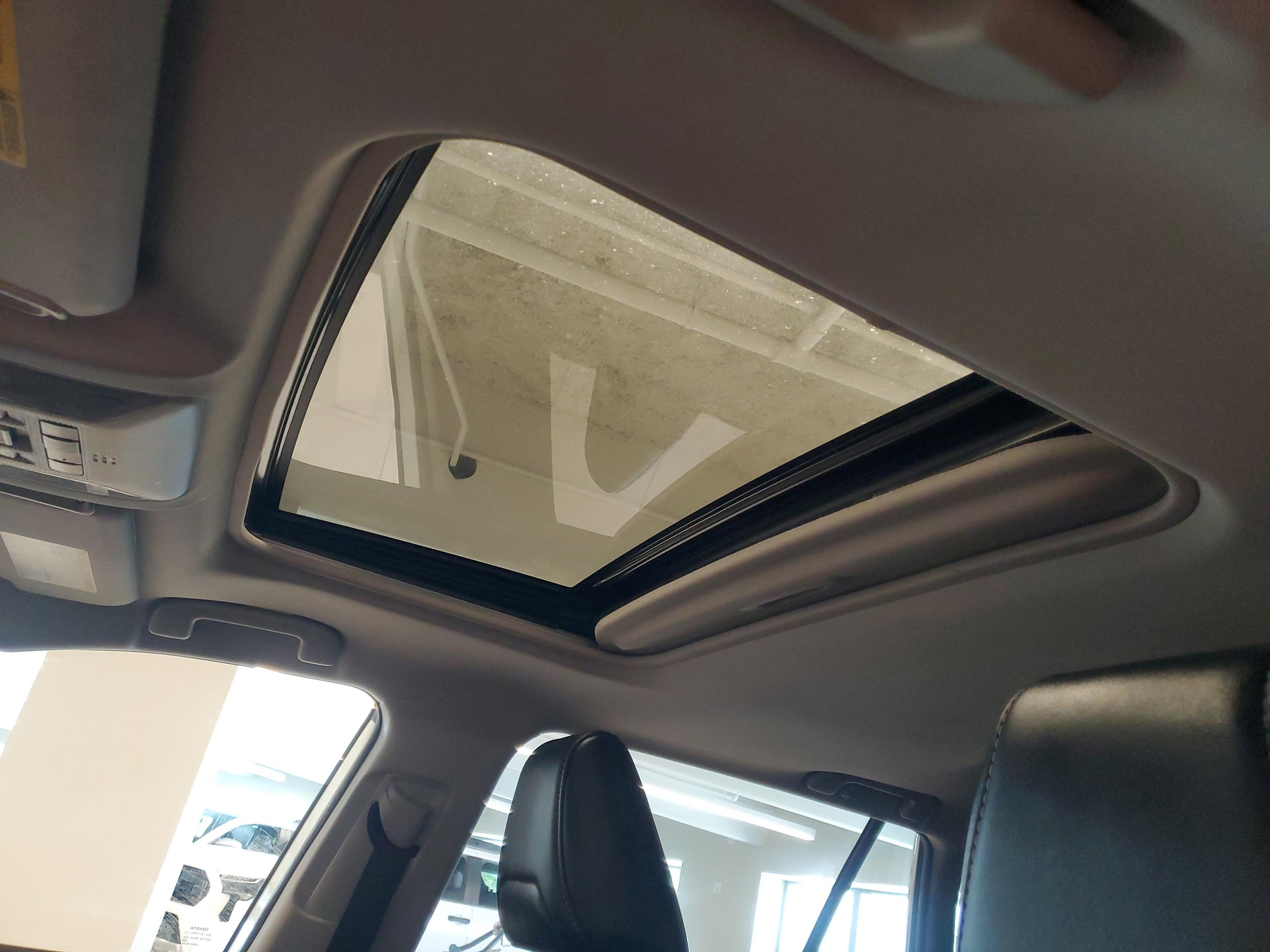 Toyota Rav4 Xle Premium Fwd - Thumbnail 20