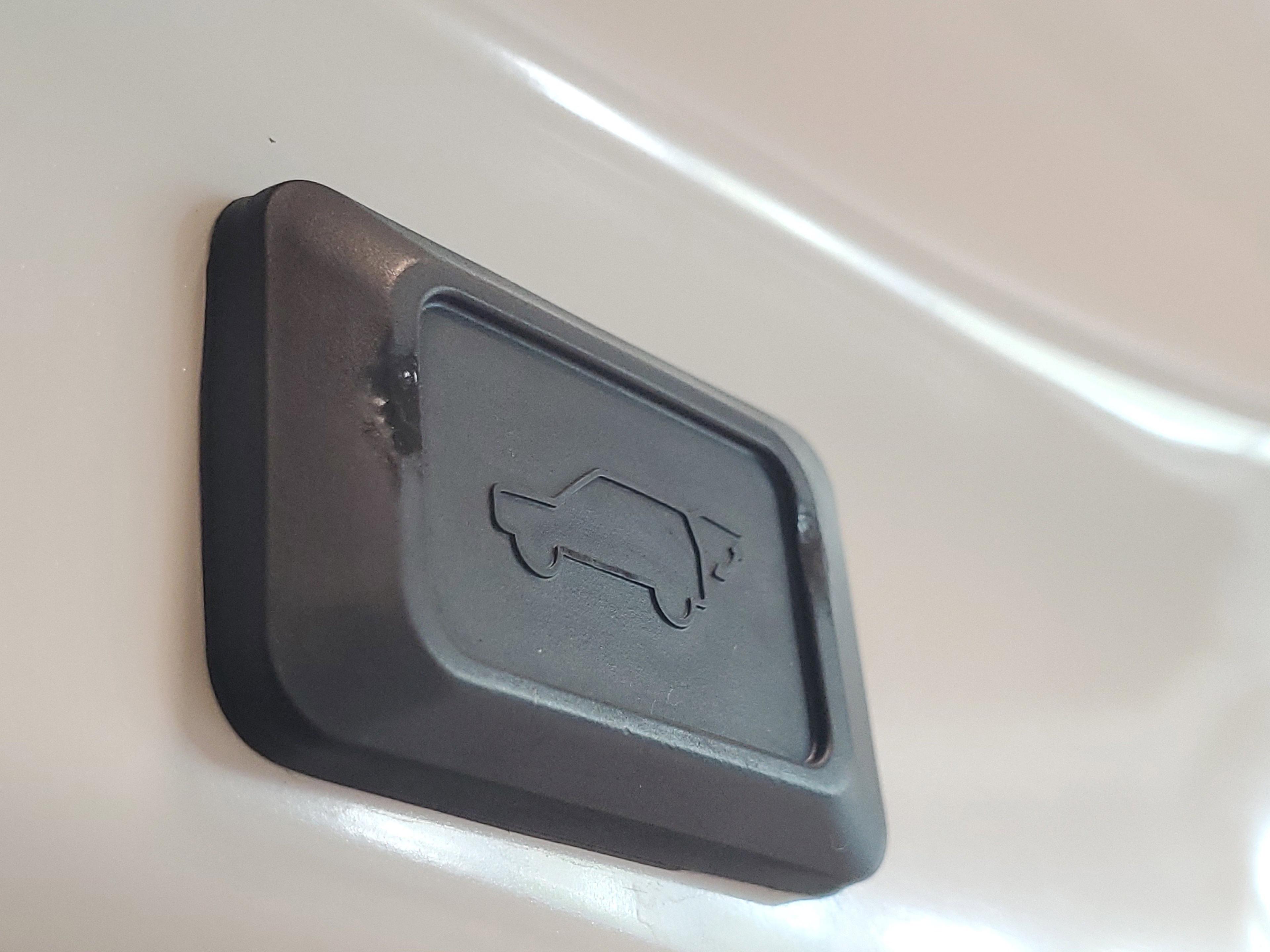 Toyota Rav4 Xle Premium Fwd - Thumbnail 11