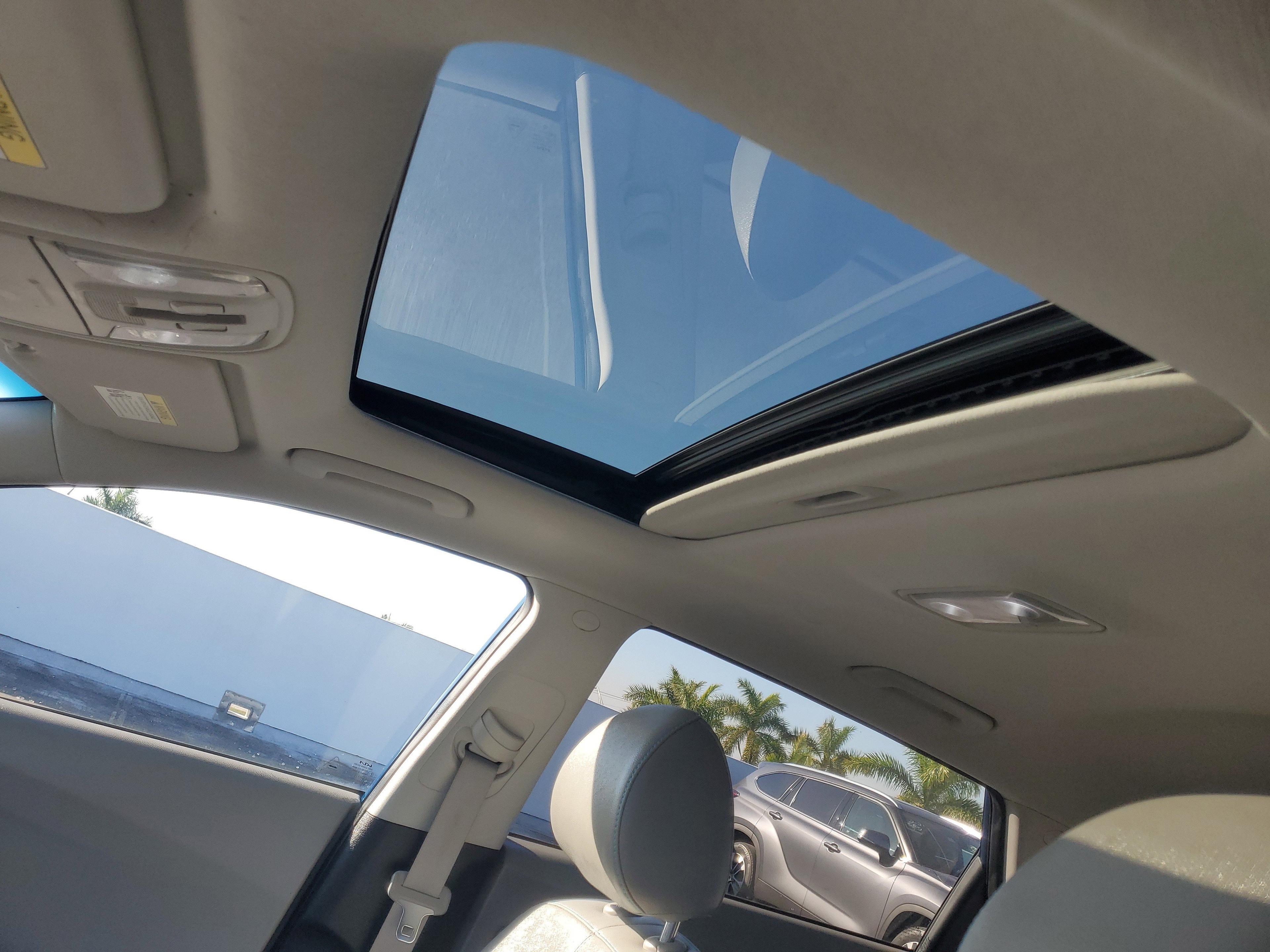 Kia Niro Ex Premium Fwd - Thumbnail 16