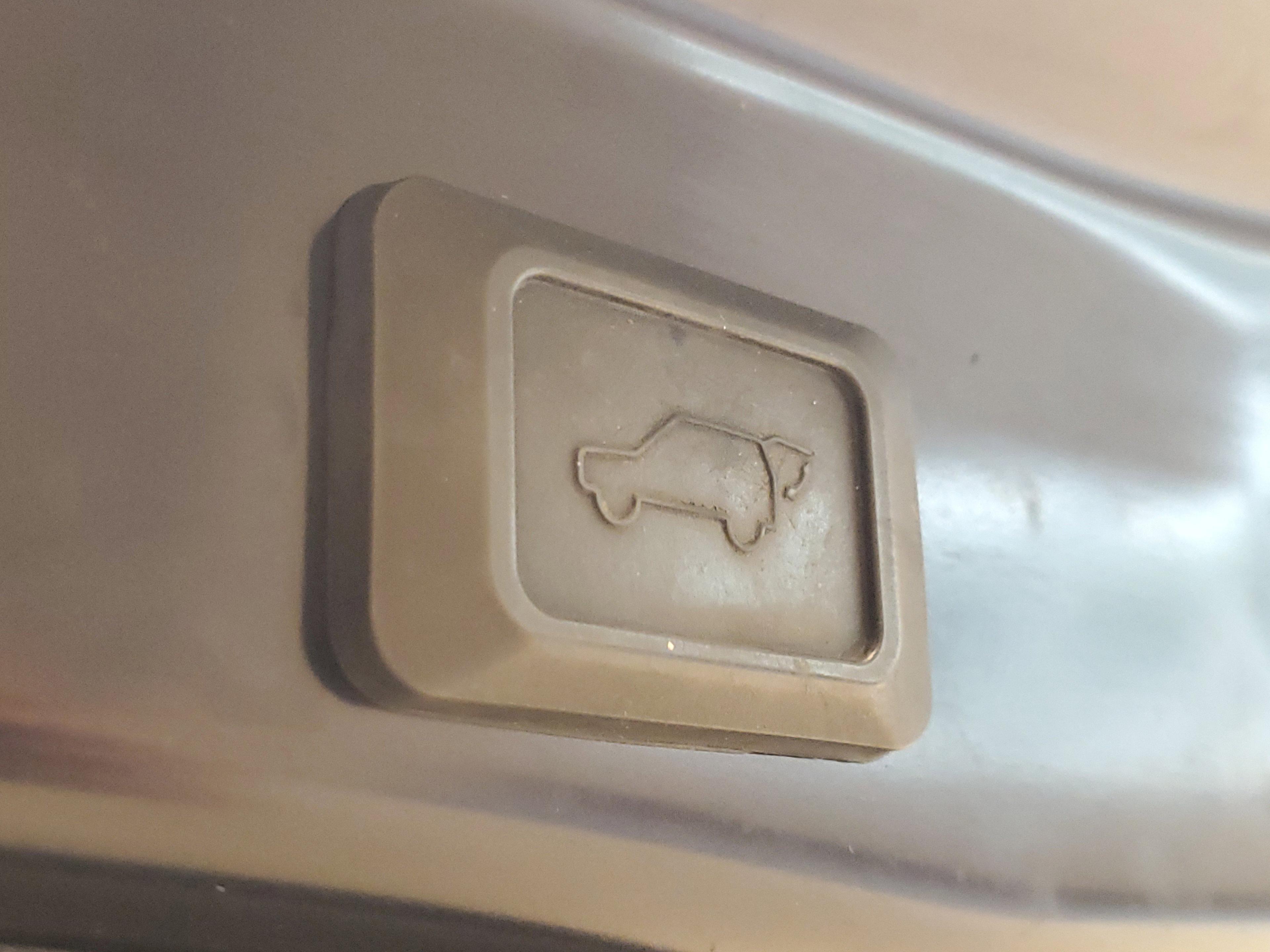 Toyota Rav4 Xle Fwd - Thumbnail 11