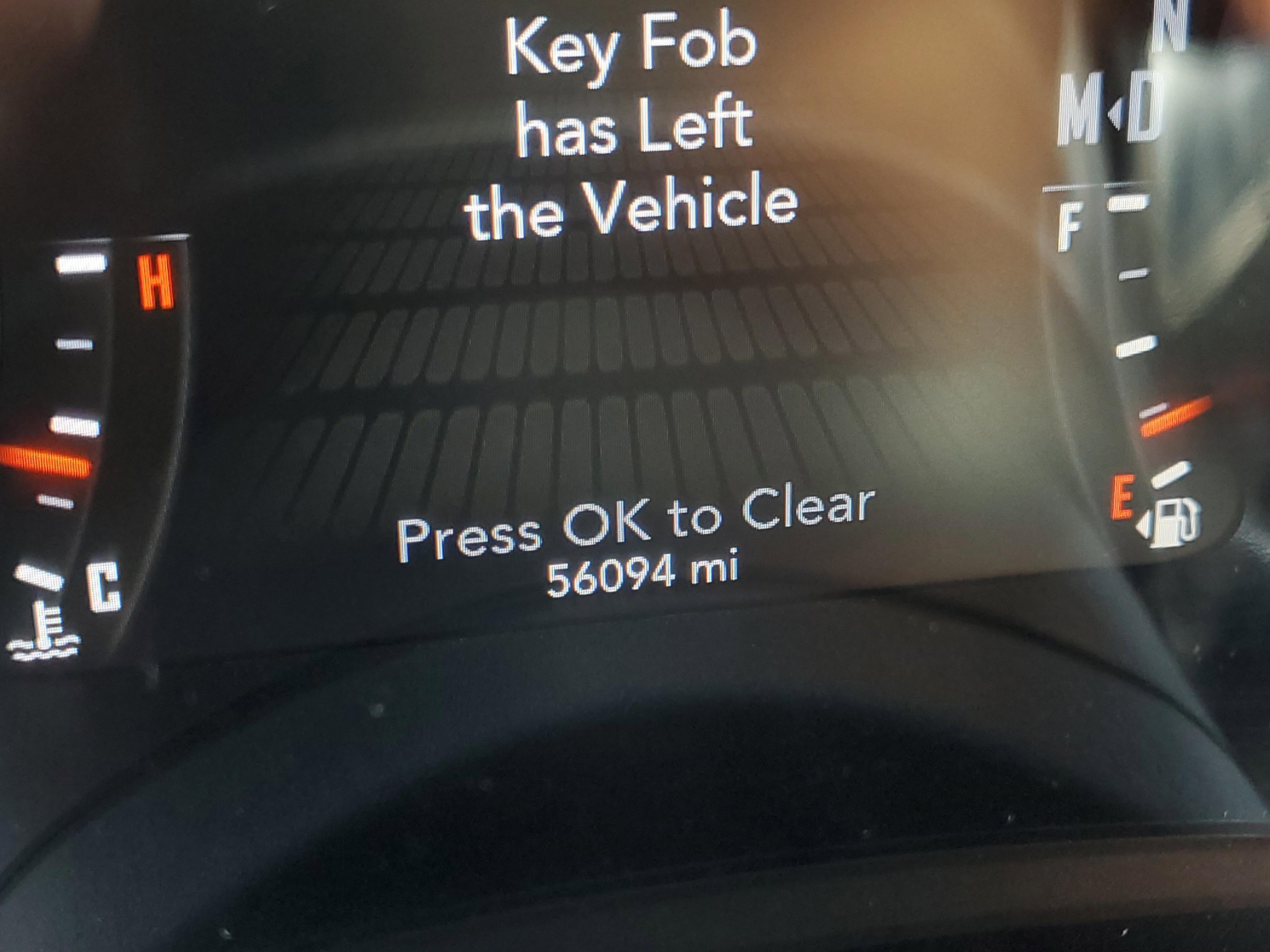 Dodge Challenger Gt Awd - Thumbnail 20