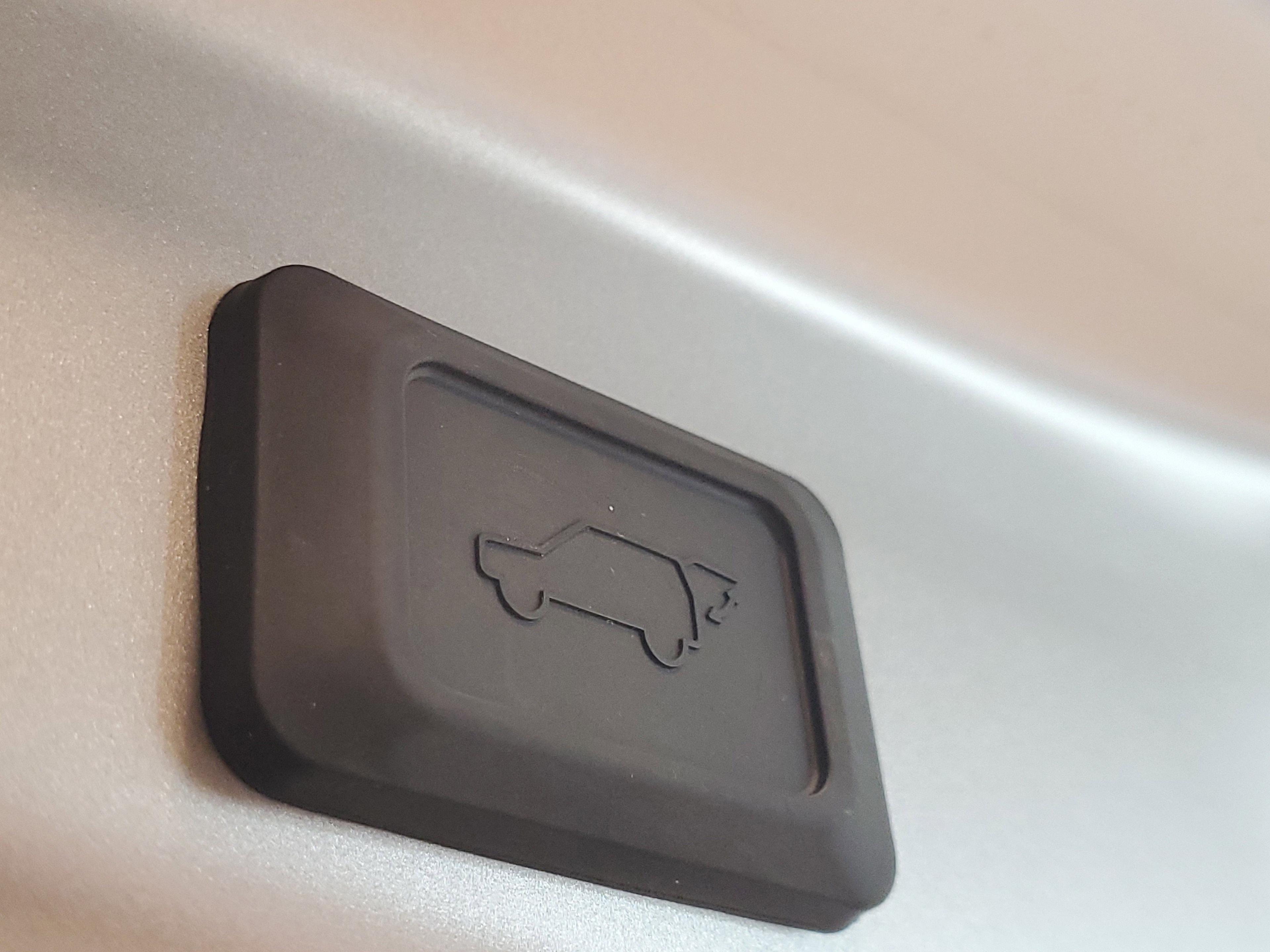 Toyota Rav4 Xle Fwd Suv | Miami, Fl - Thumbnail 10