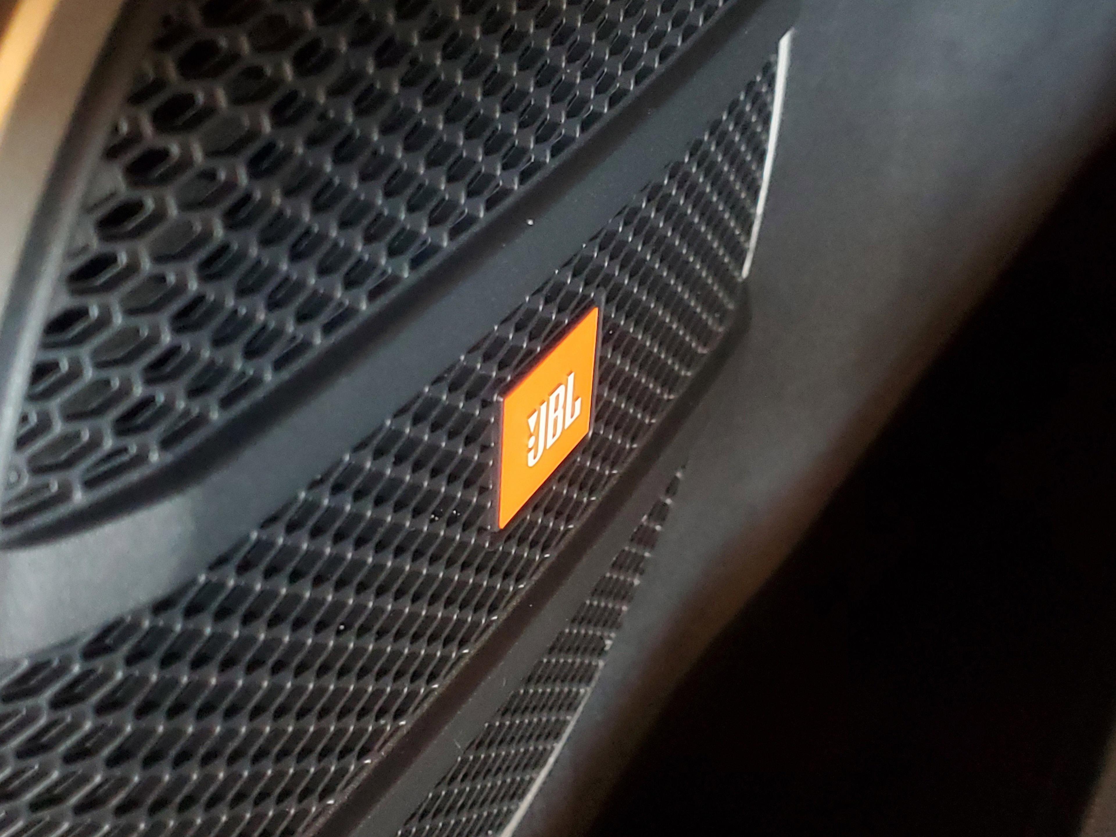 Toyota Corolla Cross Le Awd Suv | Miami, Fl - Thumbnail 10