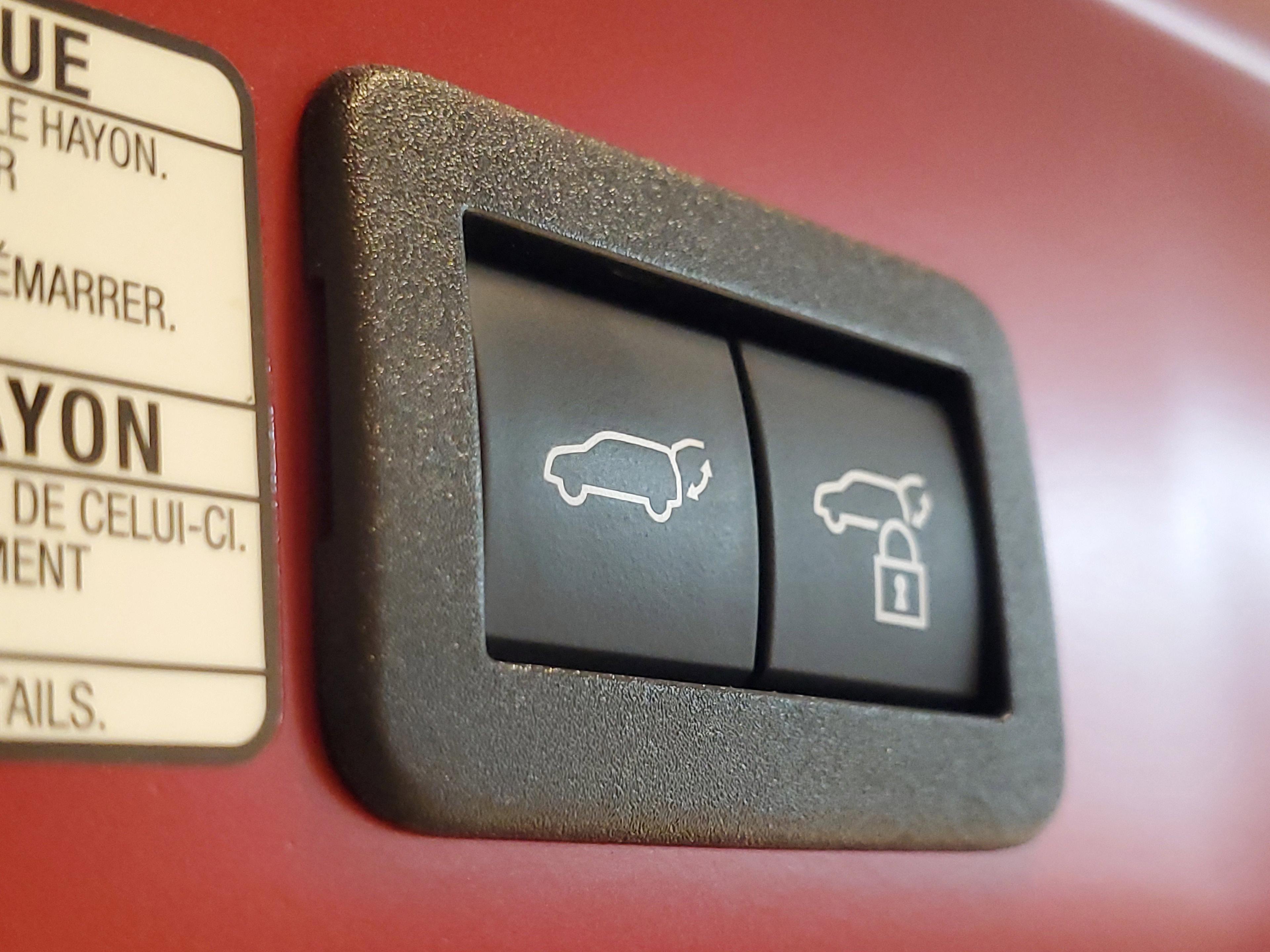 Toyota Corolla Cross Xle Fwd - Thumbnail 10