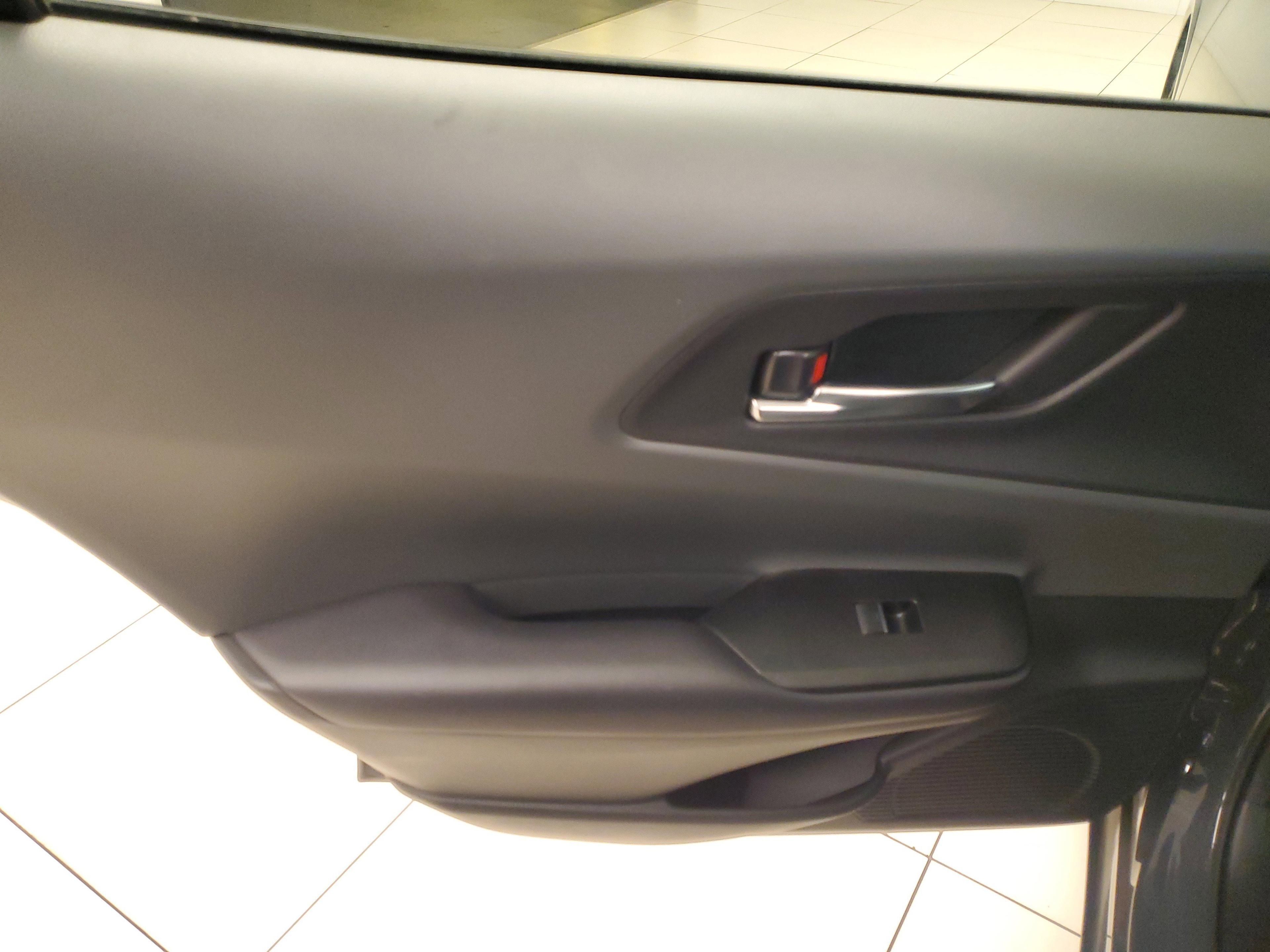 Toyota Prius Limited Fwd - Thumbnail 14