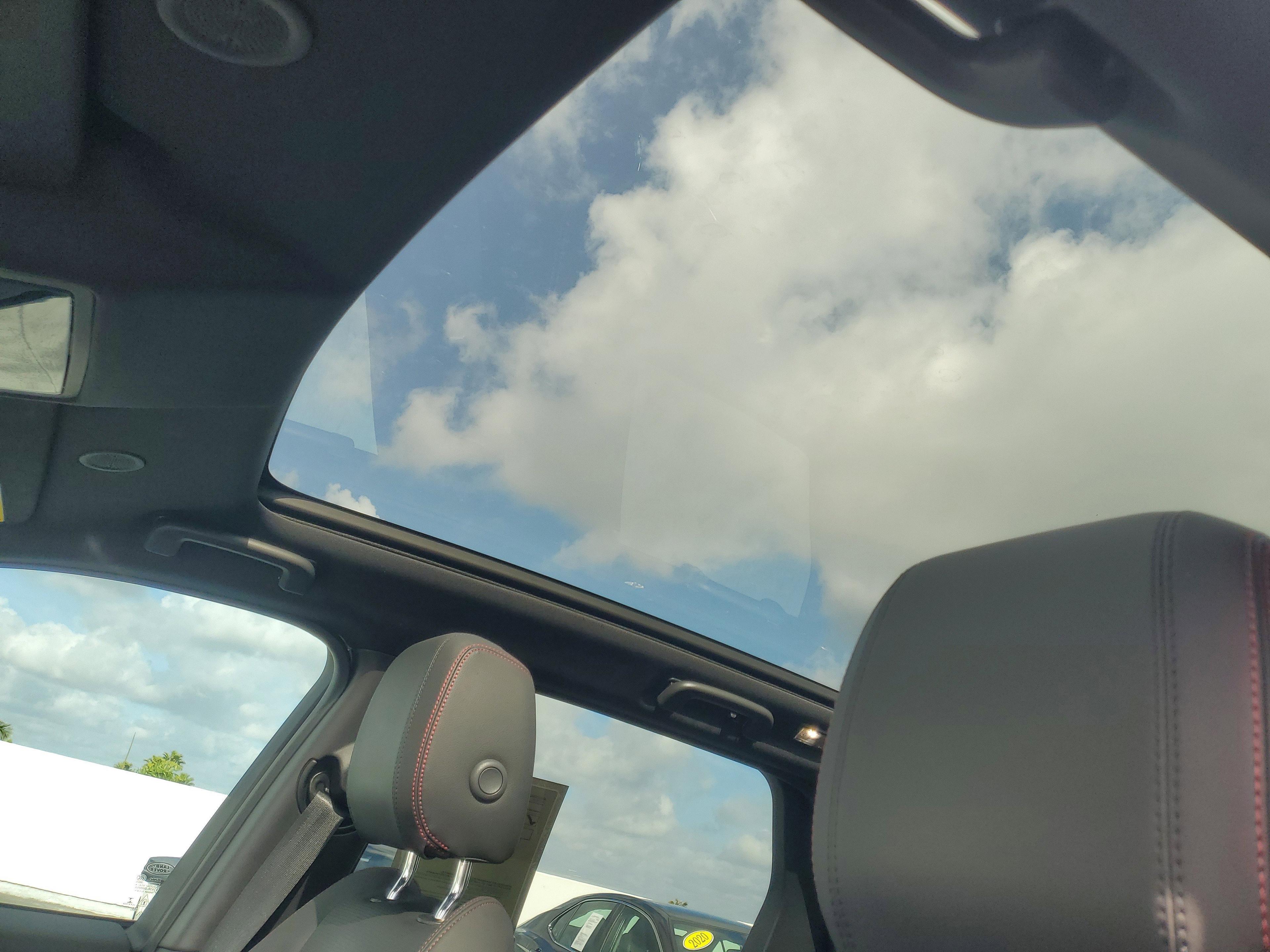 Land Rover Discovery Sport S R-Dynamic Awd - Thumbnail 19