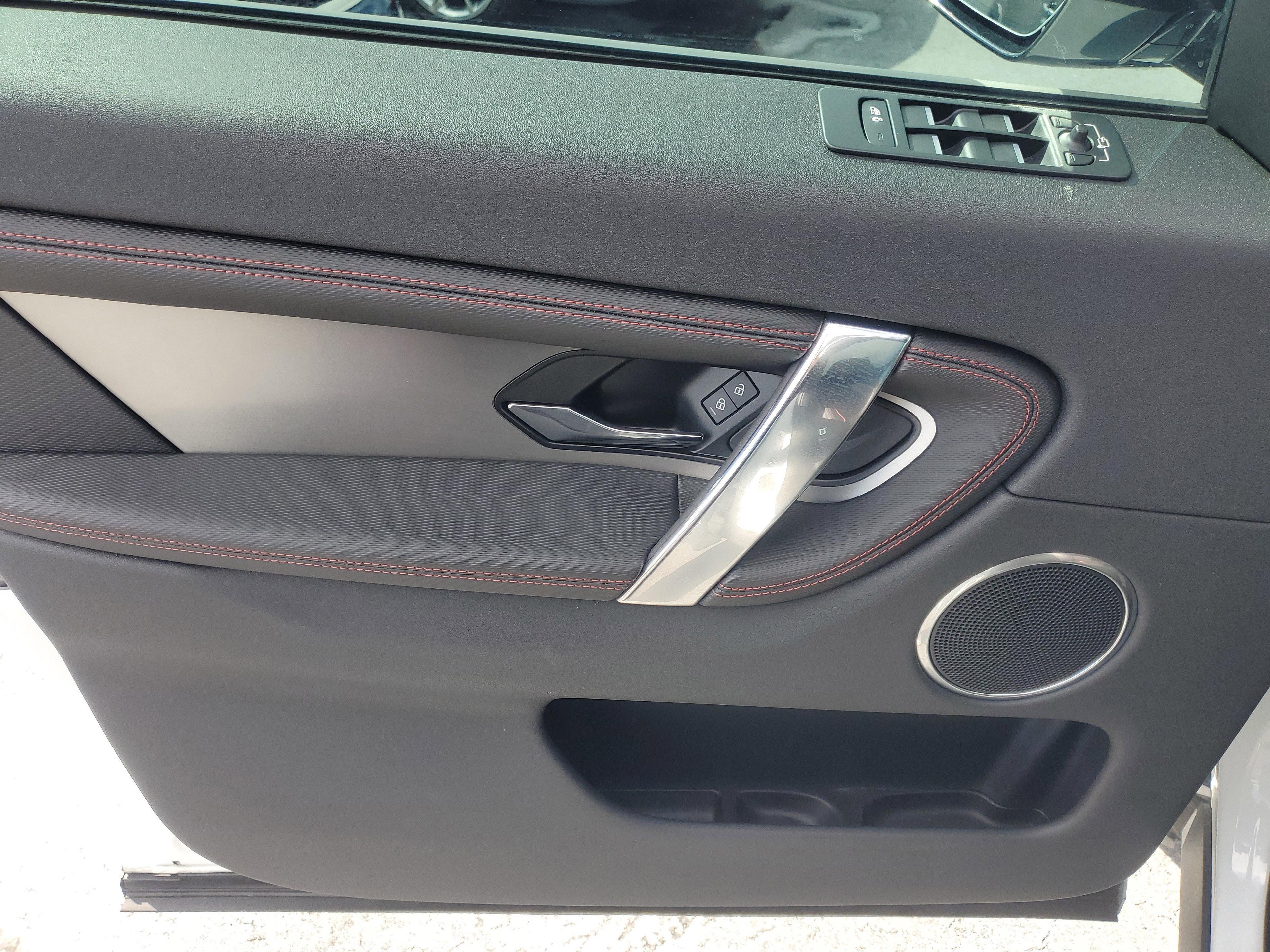 Land Rover Discovery Sport S R-Dynamic Awd - Thumbnail 20