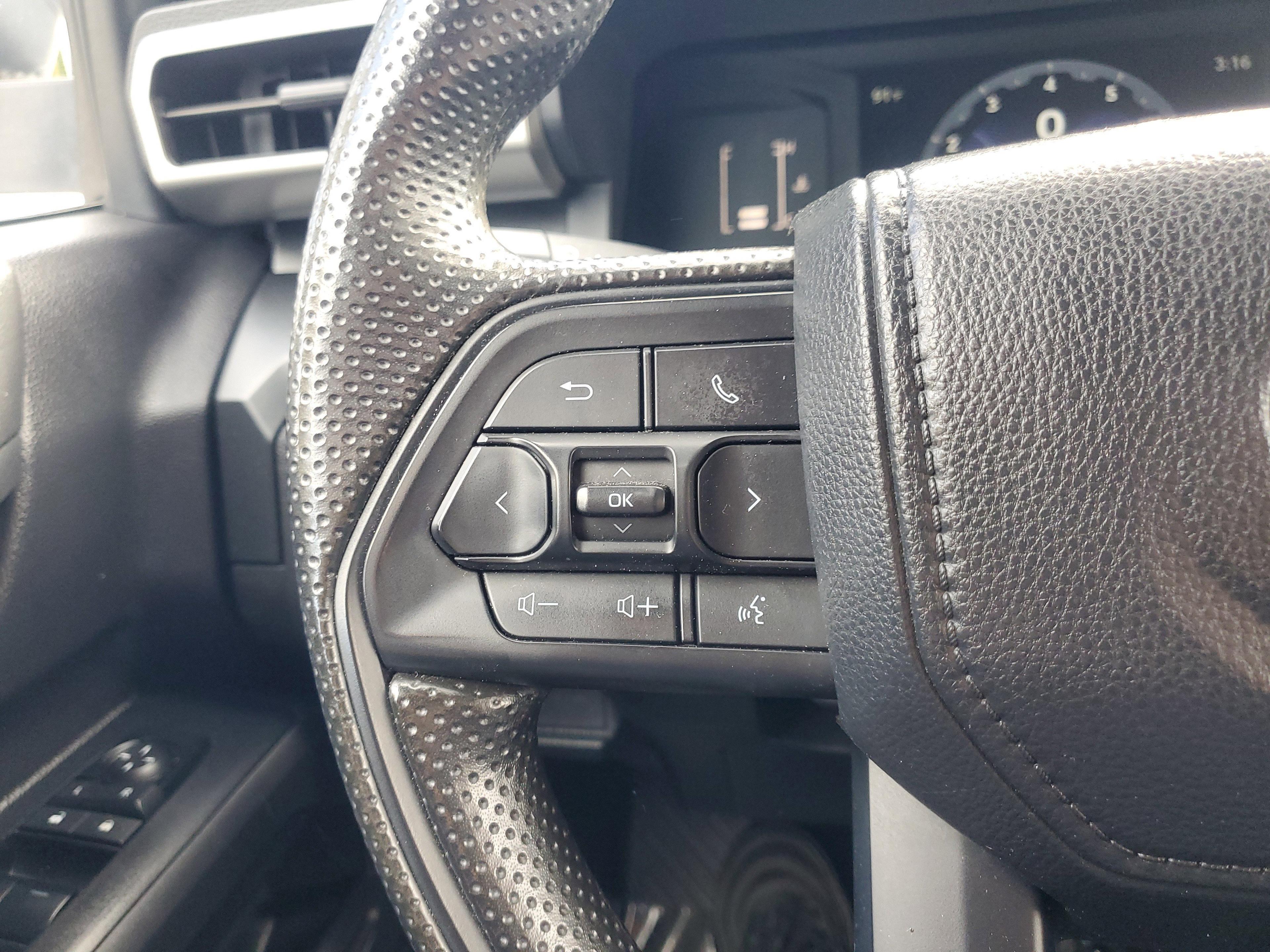 Toyota Tacoma 2Wd Sr Rwd - Thumbnail 20