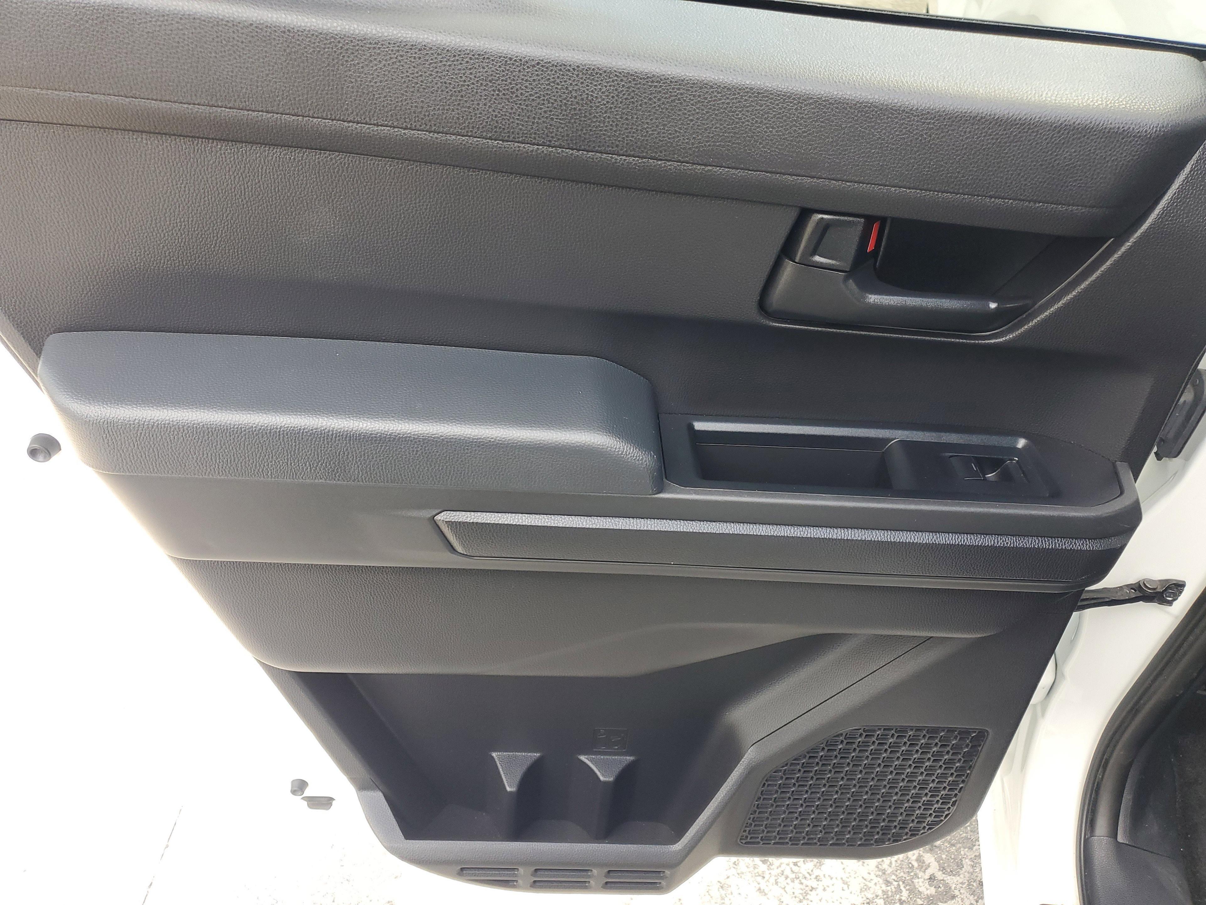 Toyota Tacoma 2Wd Sr Rwd - Thumbnail 13