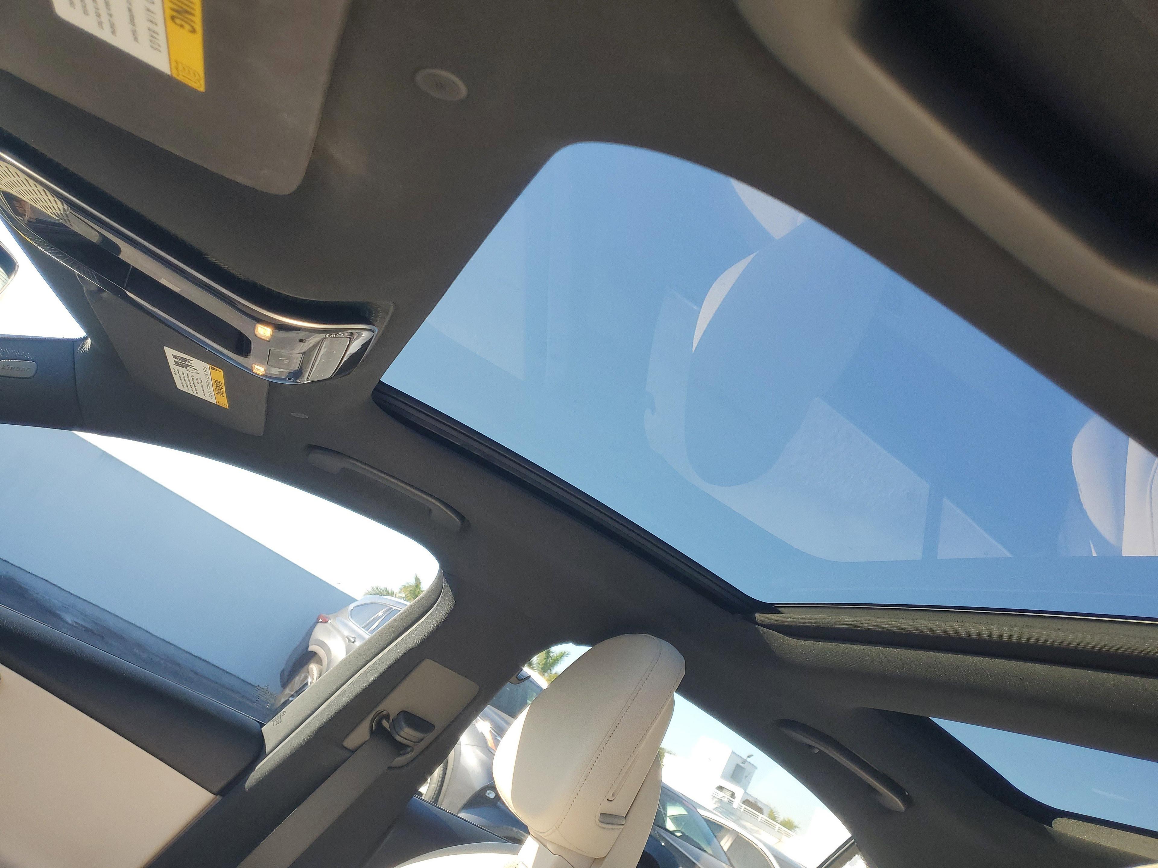 Mercedes-Benz C-Class C 300 Rwd - Thumbnail 19