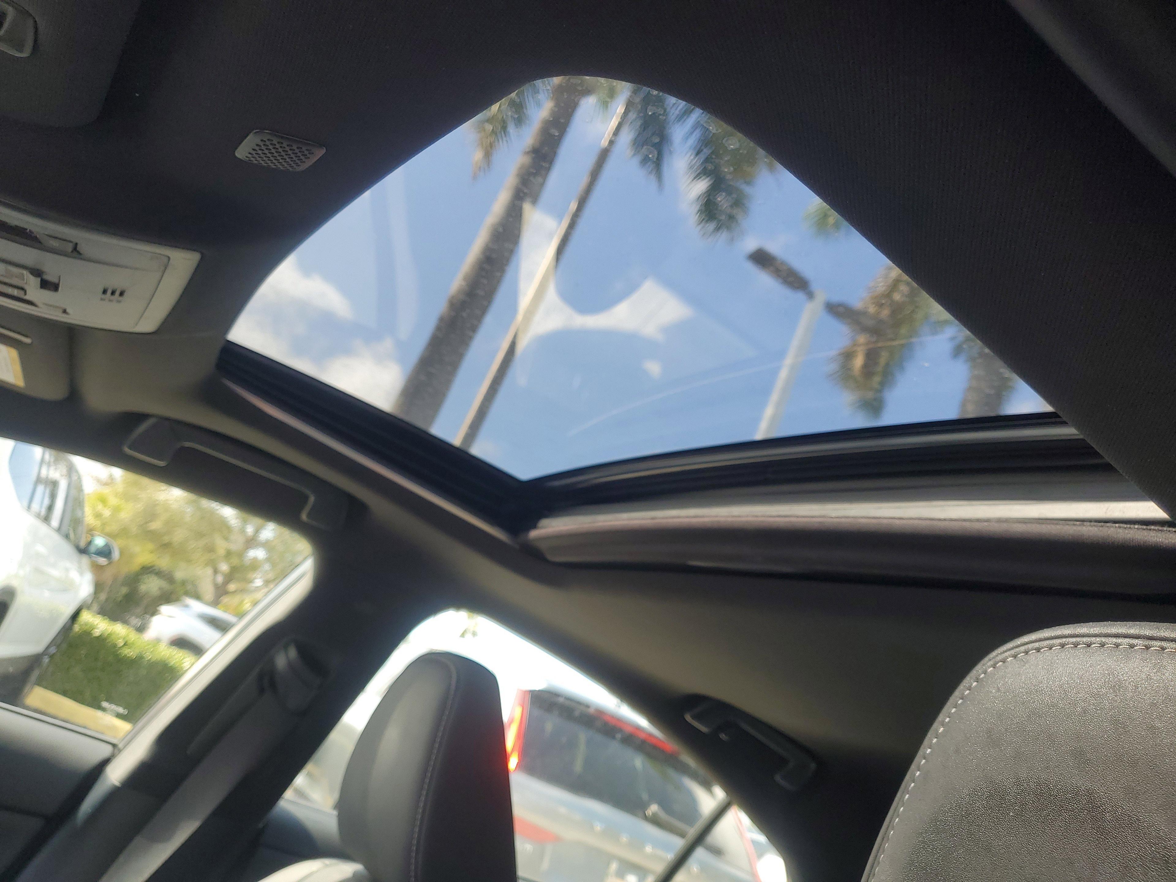 Lexus Is 300 Rwd - Thumbnail 18