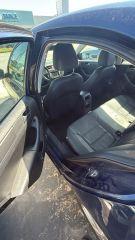 Volkswagen Jetta - Thumbnail 5