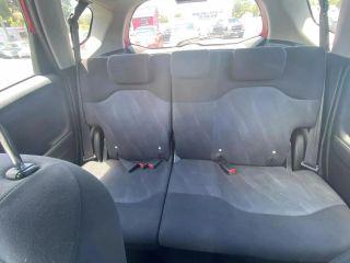 Honda Fit - Thumbnail 5