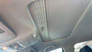 Volkswagen Jetta - Thumbnail 4