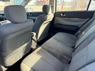 Mitsubishi Galant - Thumbnail 6