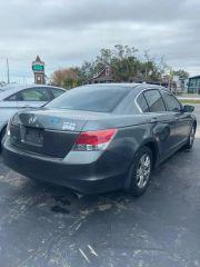 Honda Accord - Thumbnail 4