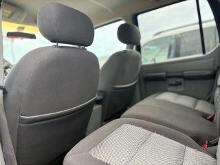 Ford Explorer Sport Trac - Thumbnail 6