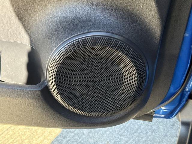 Nissan Kicks Sv - Thumbnail 16