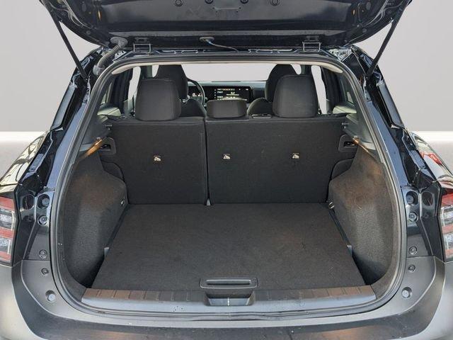 Nissan Kicks Sv - Thumbnail 9