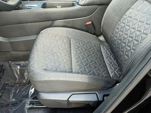 Nissan Kicks Sv - Thumbnail 17