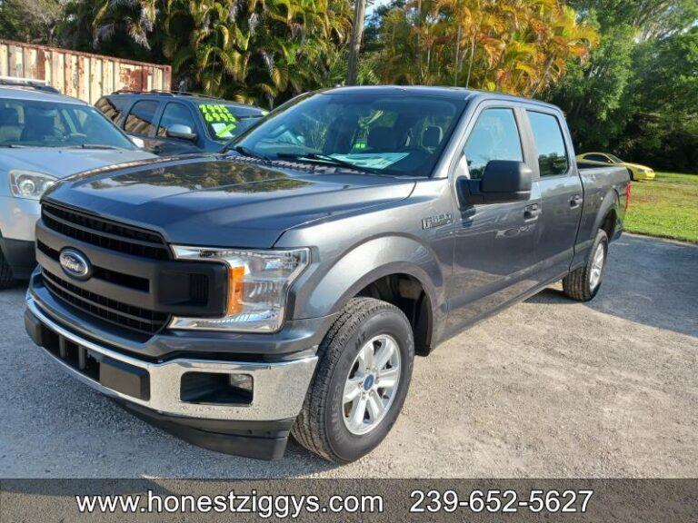 Chevrolet Camaro Rs/Ss - Thumbnail 4