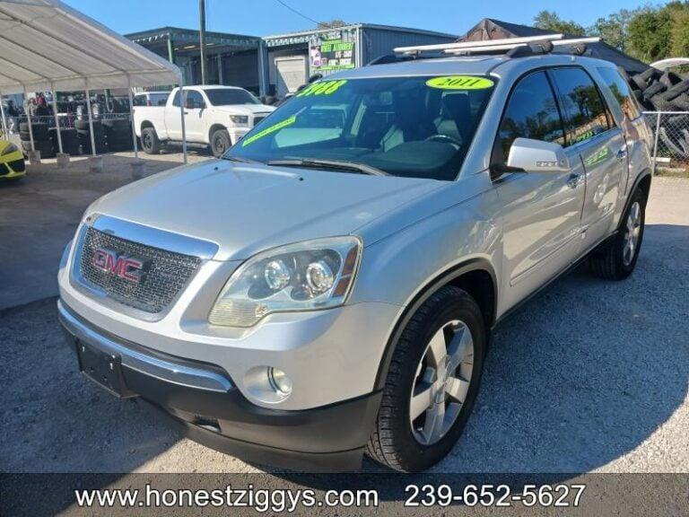 Ford F150 Super Cab - Thumbnail 9