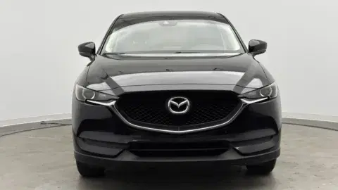 Mazda Cx-5 Sport - Thumbnail 3