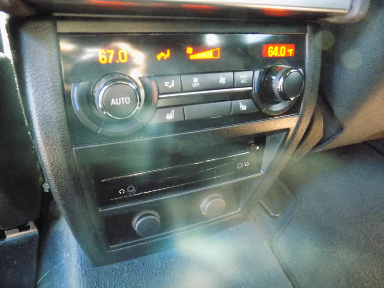 Bmw X5Sdrive35I - Thumbnail 14