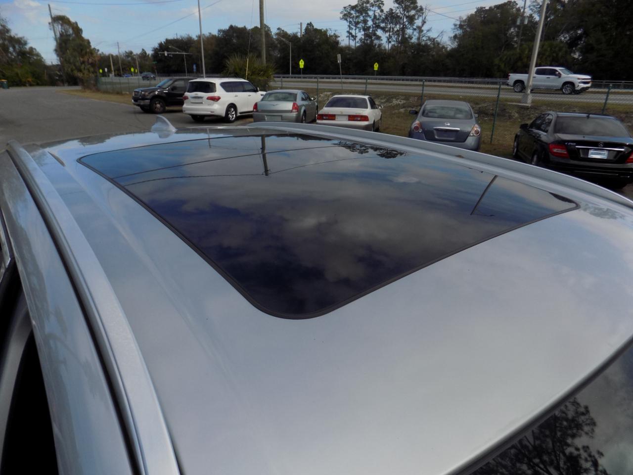 Bmw X5Sdrive35I - Thumbnail 7