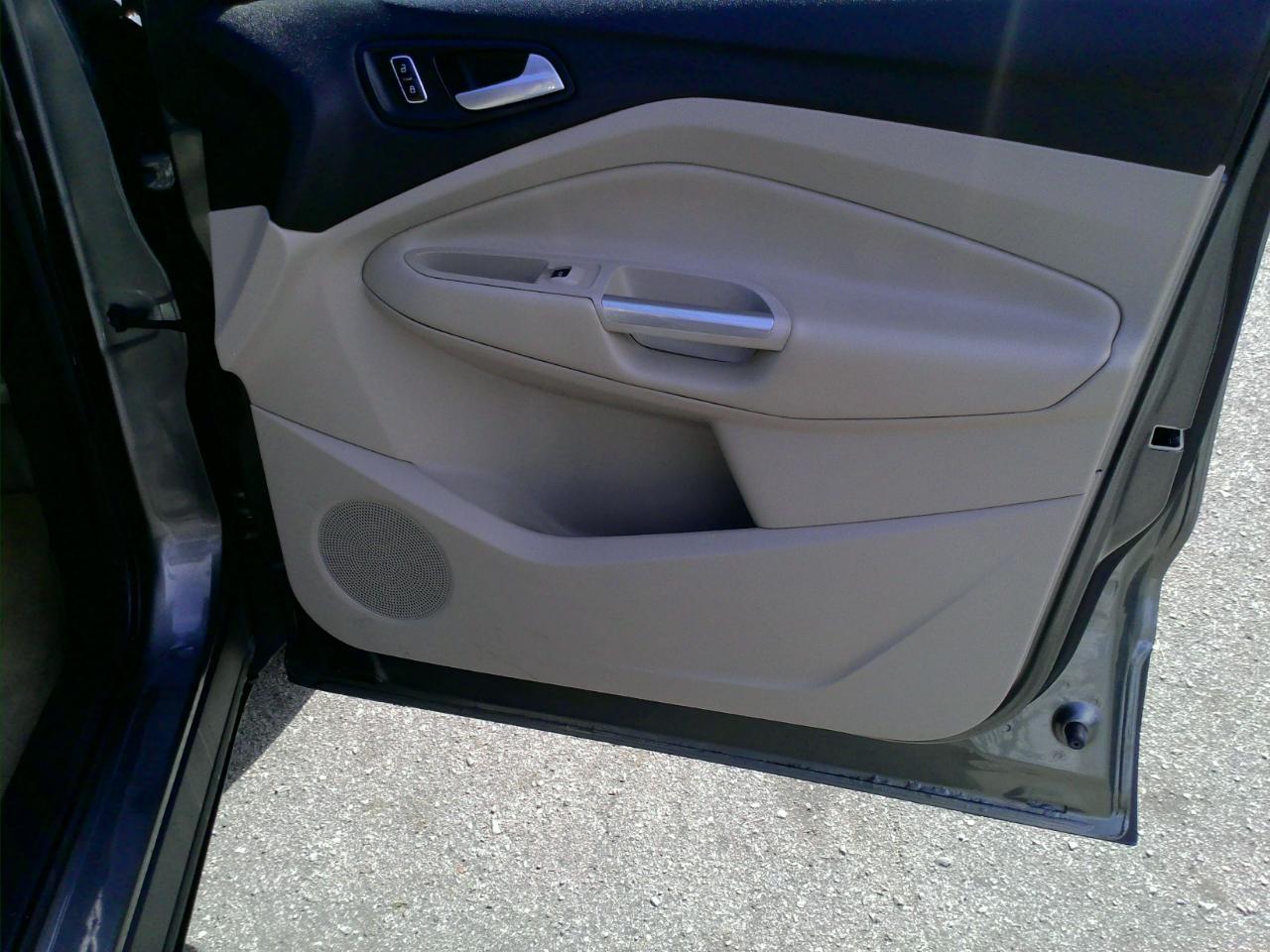 Ford Escapese Fwd - Thumbnail 10