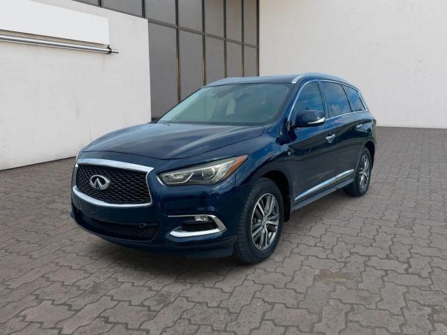 Hyundai Tucson - Thumbnail 15