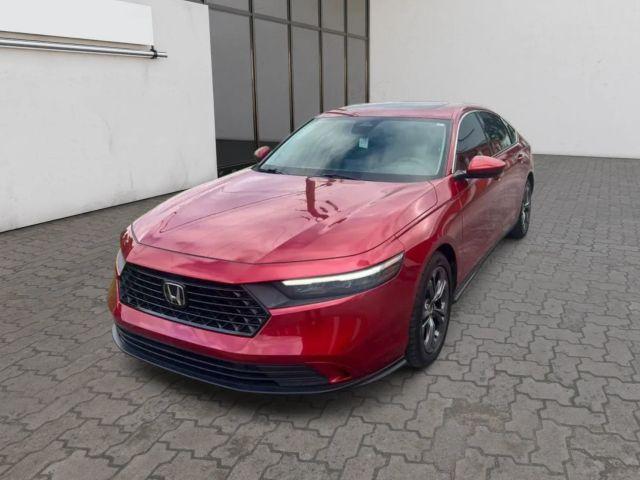 Porsche Panamera - Thumbnail 18