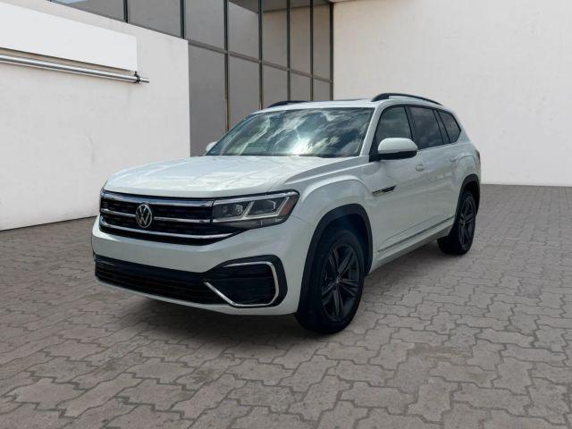 Bmw X7 - Thumbnail 18